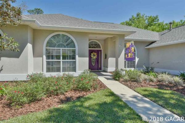 Millhopper Stat-Montclaire