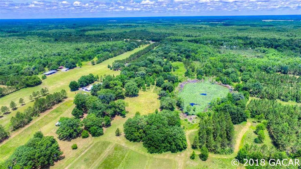 Not In Subdivision - фото