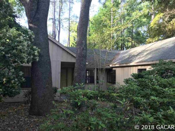 HP/Planters Grove 10-Ii