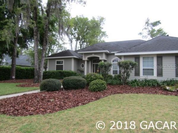 Cobblefield/Thornbury