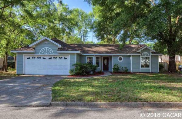 Millhopper Stat-Victoria Sq