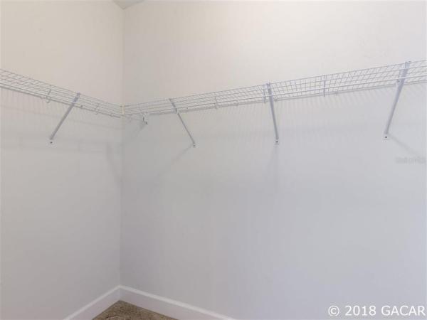 Oak Ridge At High Springs