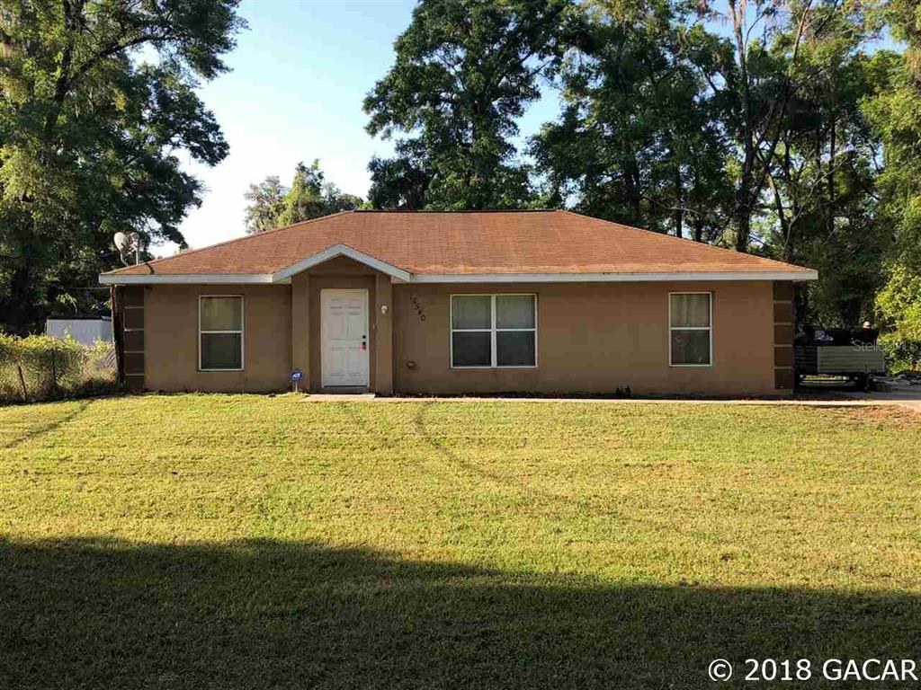 Out of Area - фото