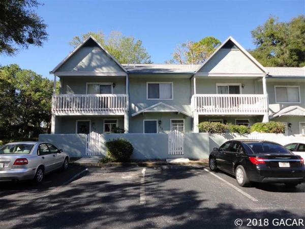 Pickwick Park Condo - Condo