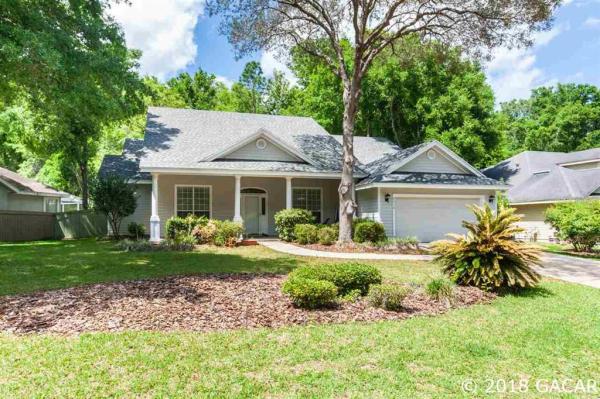 HP/Hampstead Pk33,25-40,65-9