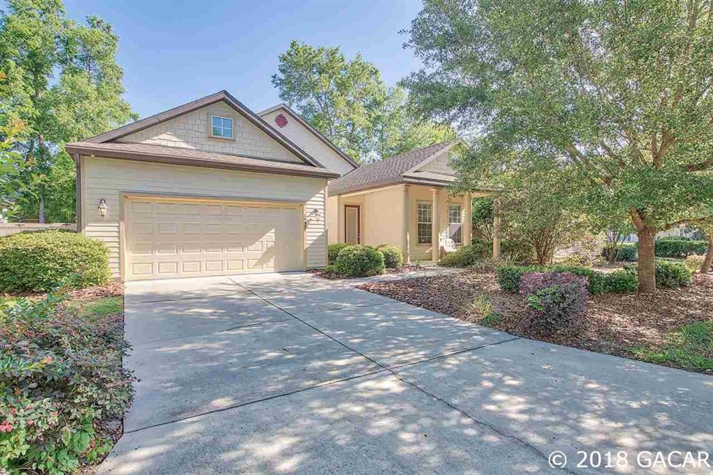 Eloise Gardens - фото