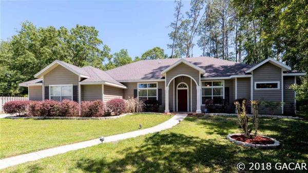 Millhopper Stat-Montclaire