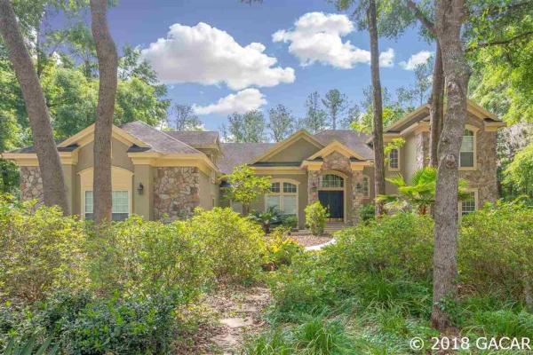 HP/William Kent Ct 33, 53-64