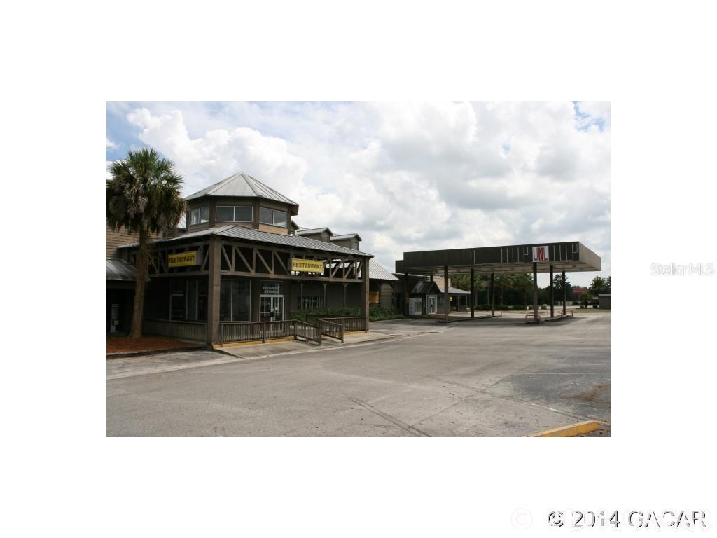 Multi Family - фото