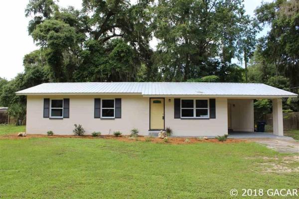 Meadow Ridge Mobile Homesites