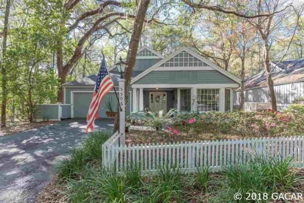 HP/Grahams Mill 8-I-Iii