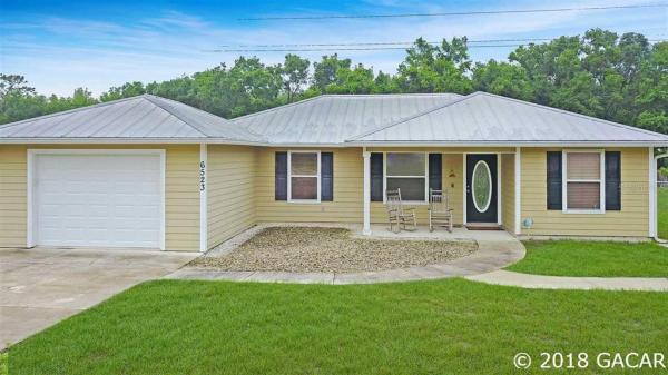 Ervin Triest Development