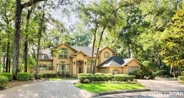 HP/India Station 26-I,Ii