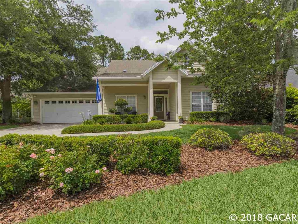 HP/Storeys Round - фото