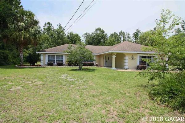 Keystone Club Estates