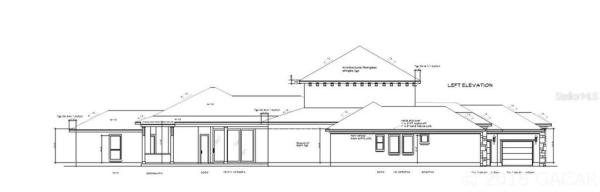 Estates of Wilds Plantation