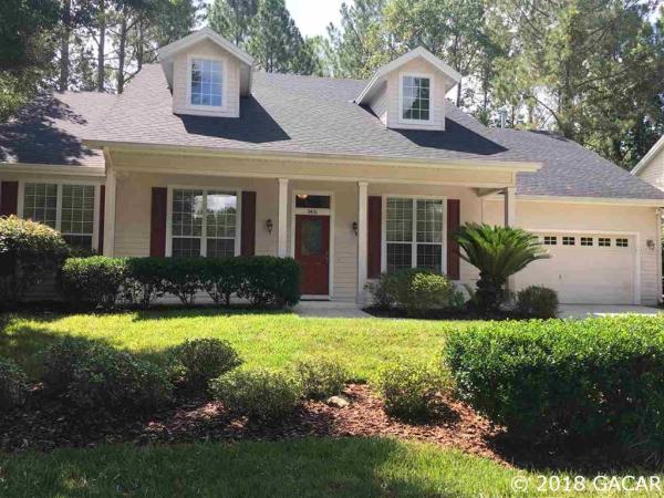 HP/Victoria Circle 35 1-25