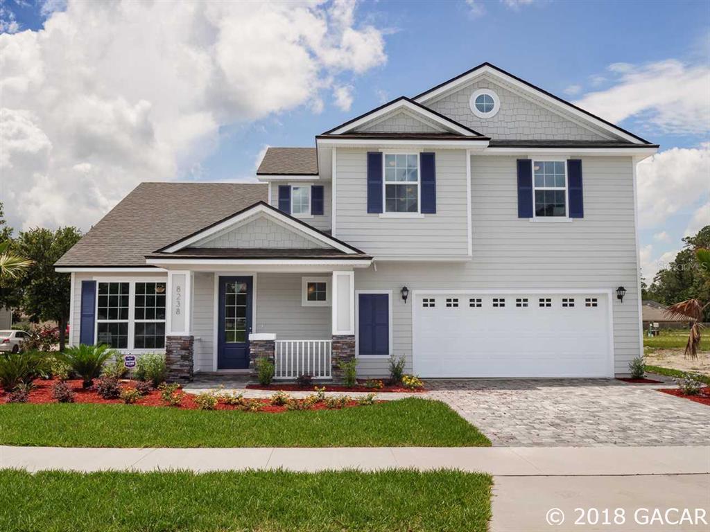 Weschester - фото