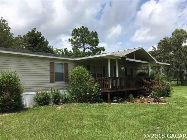 Steeplechase Farms (Levy)