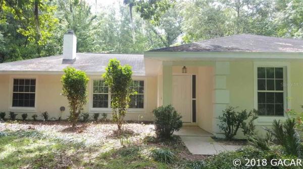 Bellamy Road Estates