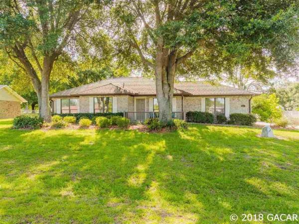 Emerald Forest (770)