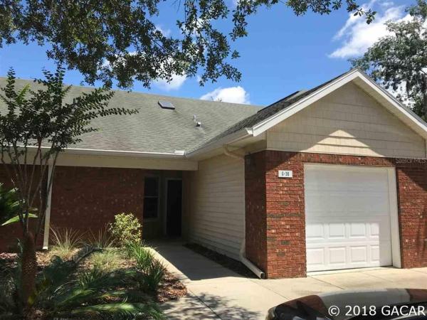 The Greens At Westend