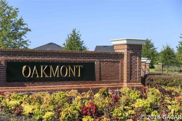 Oakmont