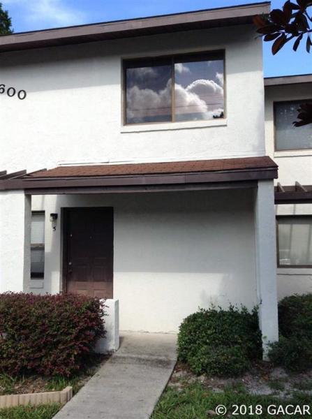 Casablanca East - Condo