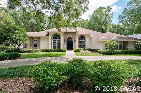 HP/Oakmont 25, I, Ii