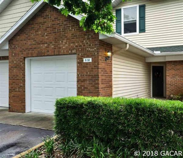 The Greens At Westend