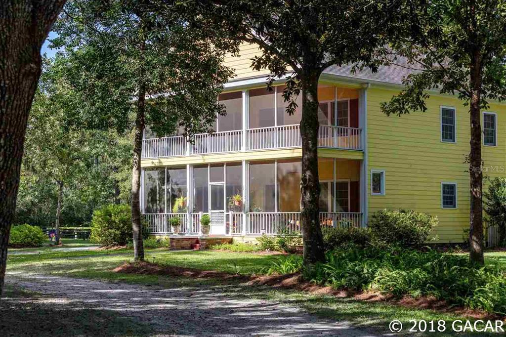 Not In Subdivision - фото