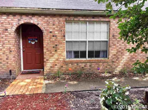 HP/Plantation Villas 15