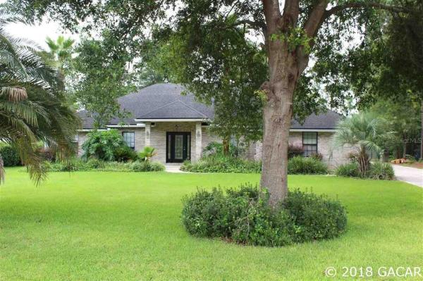 Hidden Hills (Bradford)