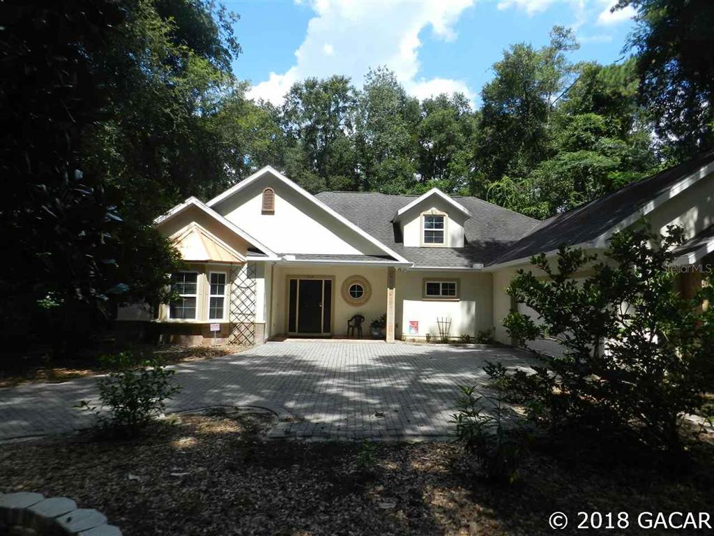 Madera Cluster - фото