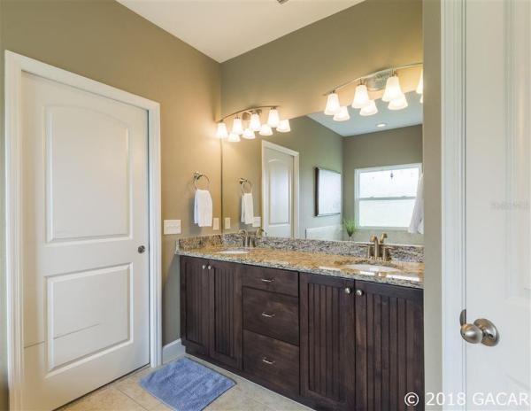 Cinnamon Hills Estates