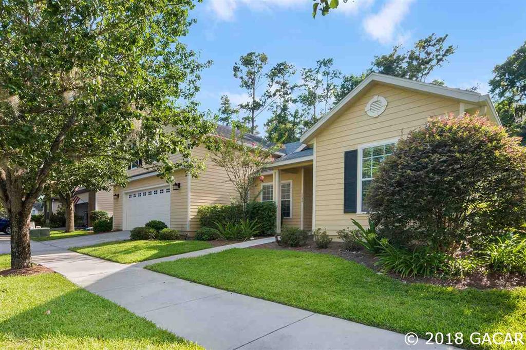 Ellis Park - фото