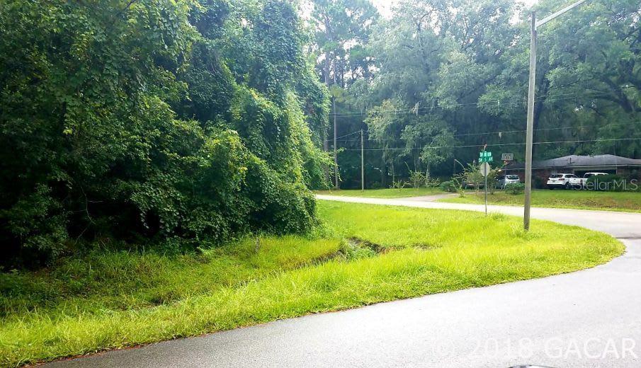 Sunningdale - фото