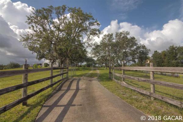 Sunny Highlands Replat