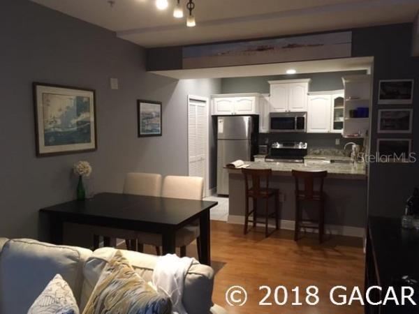 Union Street Station