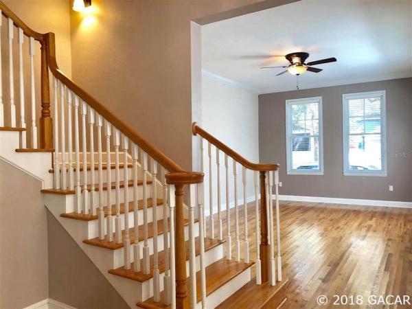 HP/Village Center 29