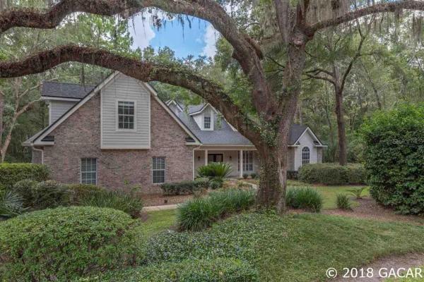 HP/Albury Round 33, 41-52