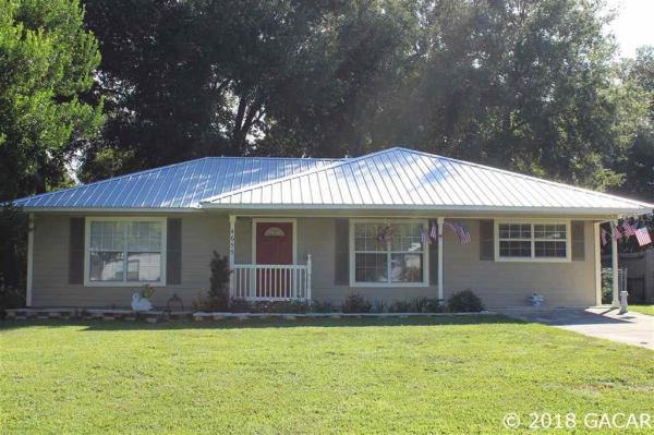 Keystone Club Estates