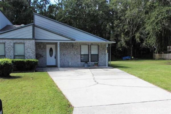 Ironwood Golf Course