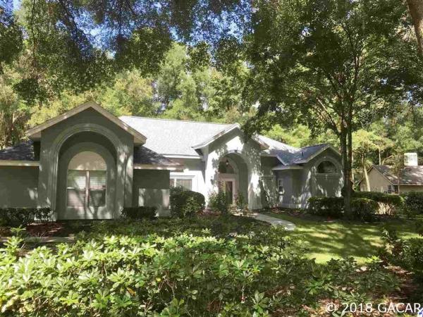 HP/Oakmont 25, I, Ii