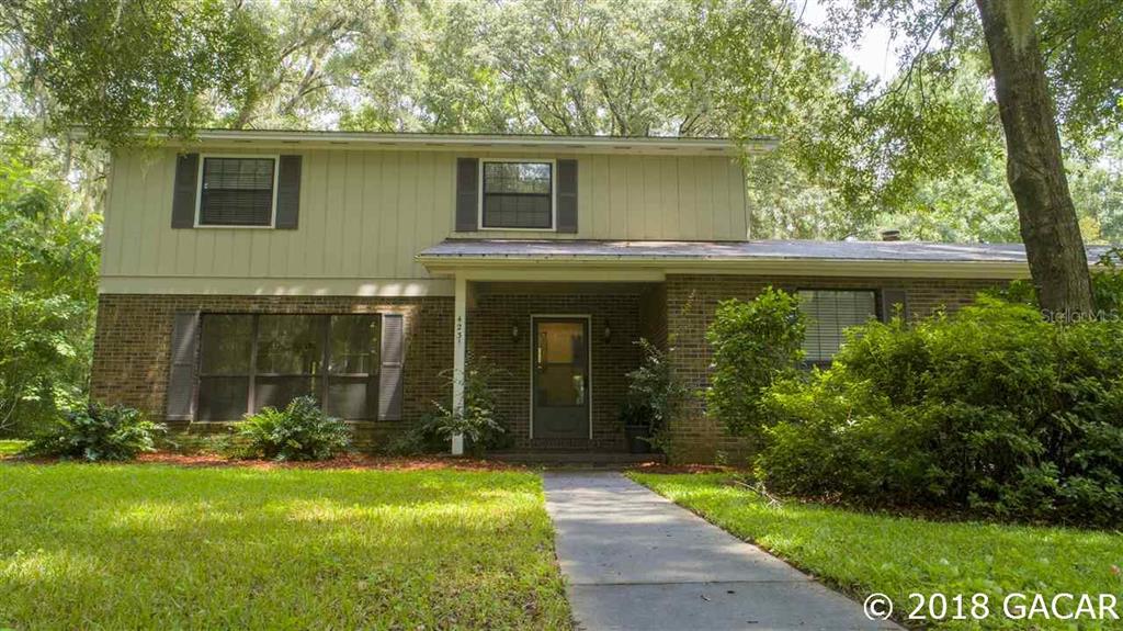 Robin Lane - фото