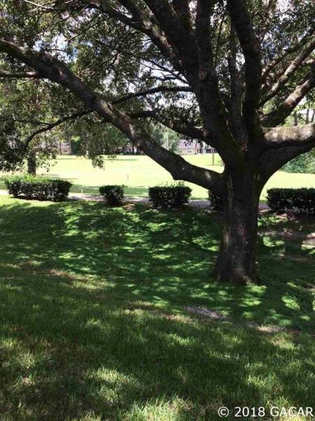 The Greens At Westend