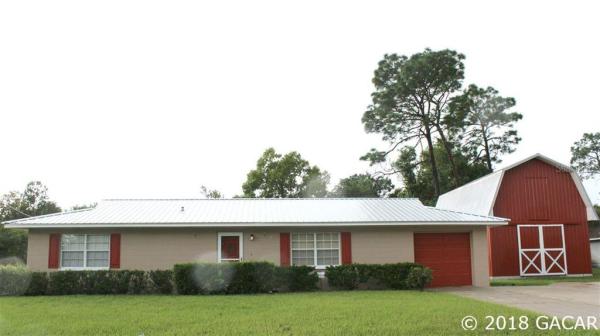 Keystone Club Estates