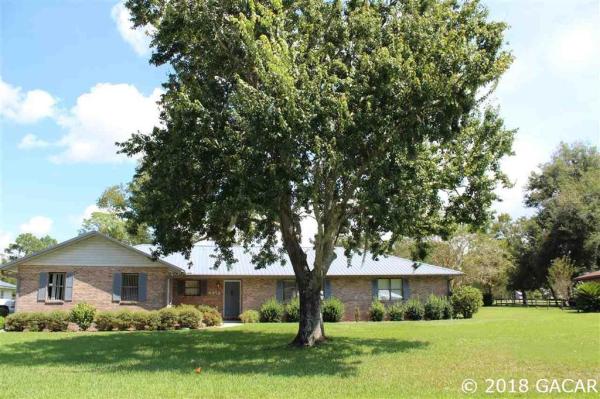 Hidden Hills (Bradford)