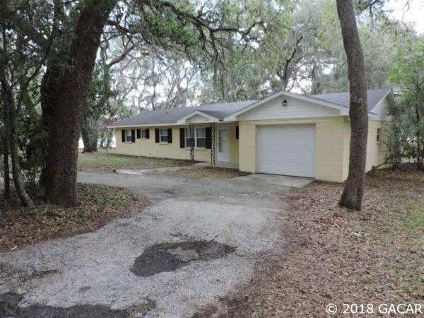 Keystone Christian Colony