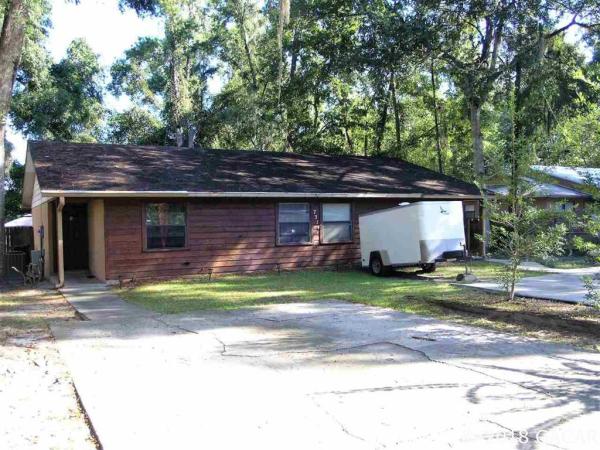 Tower Village - Condo